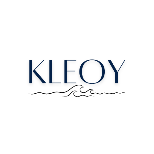 kleoyshop