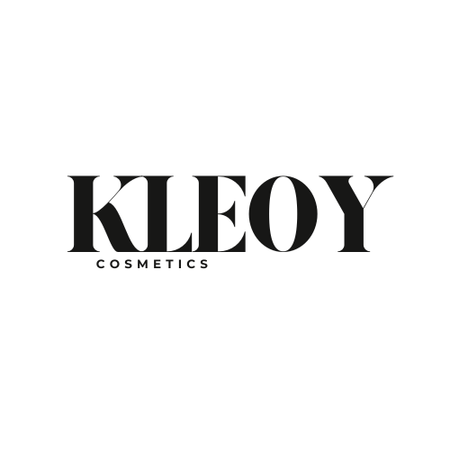 kleoyshop